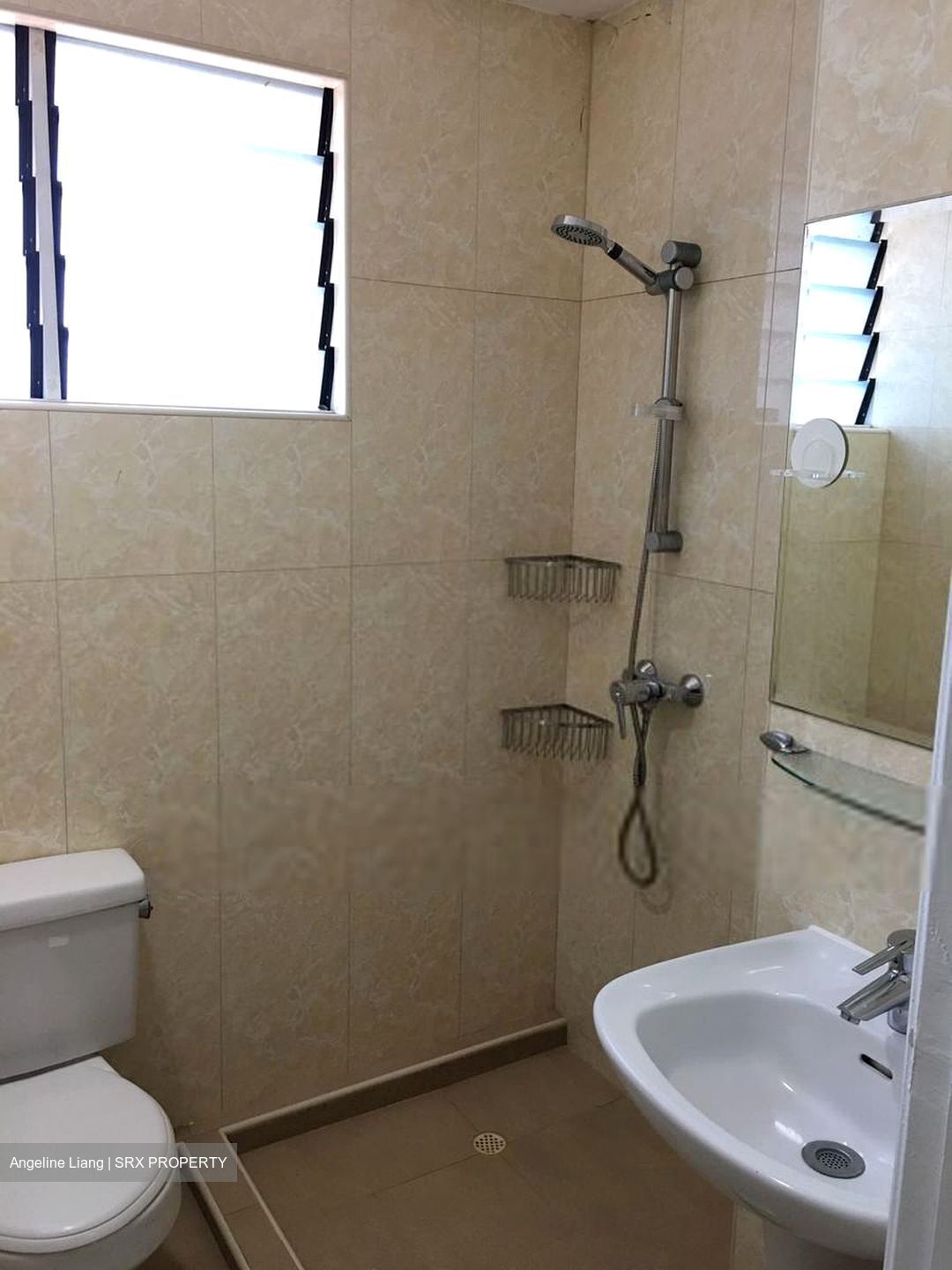 Monarchy Apartments (D11), Apartment #588853961